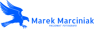 Marek