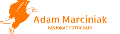 Adam